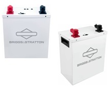 Energy Products
